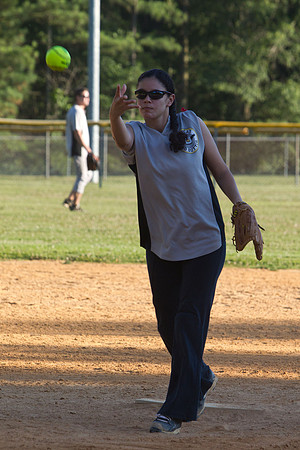 CoRec Championship-6