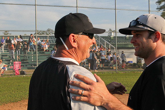 SP.032812.BASEBALL.JLK-9