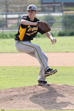 SP.032812.BASEBALL.JLK-2
