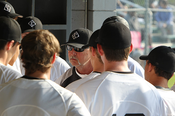 SP.032812.BASEBALL.JLK-6
