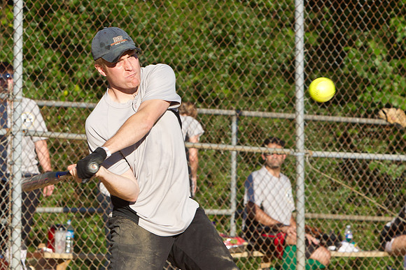 CoRec Championship-4
