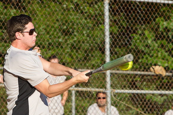 CoRec Championship-5