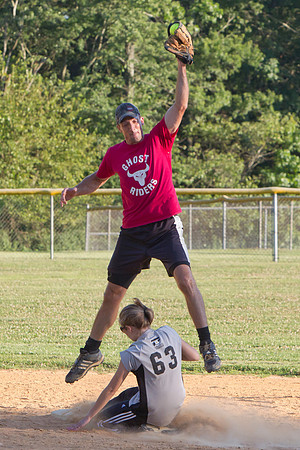 CoRec Championship-14