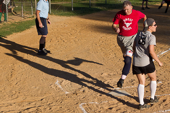 CoRec Championship-10