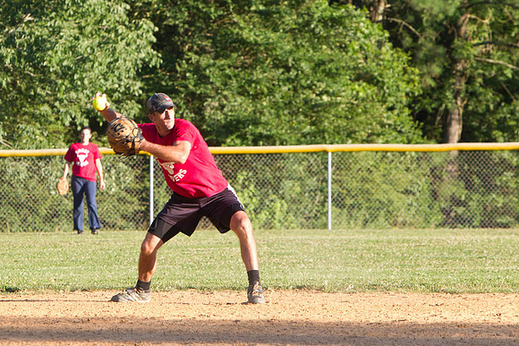 CoRec Championship-16