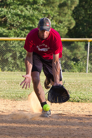 CoRec Championship-13