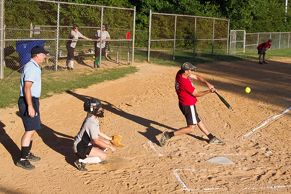 CoRec Championship-12