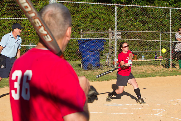 CoRec Championship-8