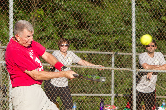 CoRec Championship-9