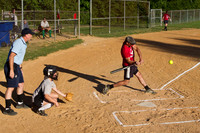 CoRec Championship