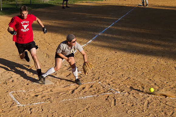 CoRec Championship-11