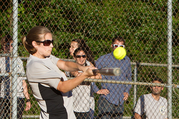 CoRec Championship-3
