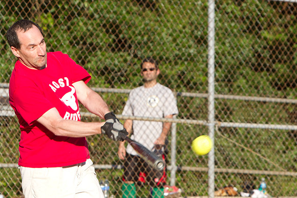 CoRec Championship-7