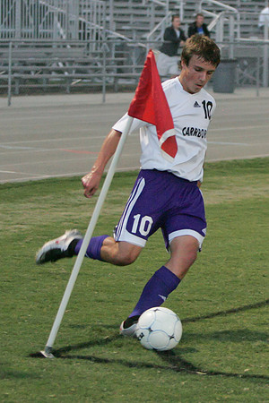 SP.091511.SOCCER.JLK-3