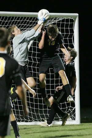 SP.091511.SOCCER.JLK-6
