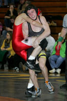 MV9X2737