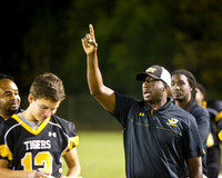 Coach Brent Fisher-3
