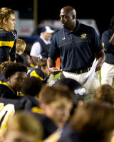 Coach Brent Fisher-2