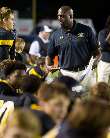 Coach Brent Fisher-2