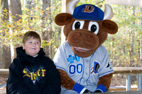 ALL Hunters Hope Walk 2010 photos by Jim Kenny-4