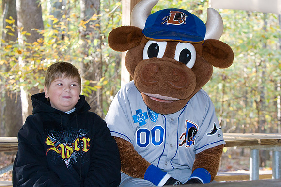 ALL Hunters Hope Walk 2010 photos by Jim Kenny-4