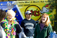 ALL Hunters Hope Walk 2010 photos by Jim Kenny-1