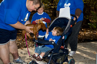 ALL Hunters Hope Walk 2010 photos by Jim Kenny-7