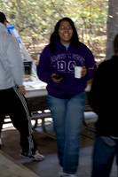 ALL Hunters Hope Walk 2010 photos by Jim Kenny-6