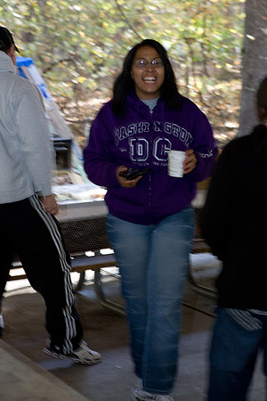 ALL Hunters Hope Walk 2010 photos by Jim Kenny-6