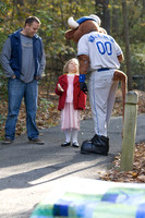 ALL Hunters Hope Walk 2010 photos by Jim Kenny-3