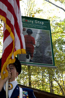 ALL Hunters Hope Walk 2010 photos by Jim Kenny-5