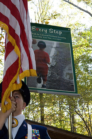 ALL Hunters Hope Walk 2010 photos by Jim Kenny-5