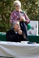 ALL Hunters Hope Walk 2010 photos by Jim Kenny-15