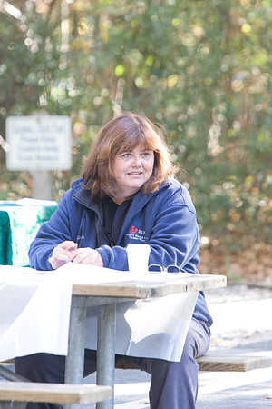 ALL Hunters Hope Walk 2010 photos by Jim Kenny-14