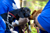ALL Hunters Hope Walk 2010 photos by Jim Kenny-20