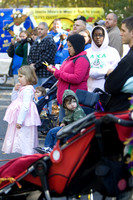 ALL Hunters Hope Walk 2010 photos by Jim Kenny-9