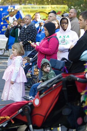 ALL Hunters Hope Walk 2010 photos by Jim Kenny-9