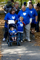 ALL Hunters Hope Walk 2010 photos by Jim Kenny-17