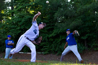 American Legion