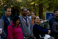 ALL Hunters Hope Walk 2010 photos by Jim Kenny-12