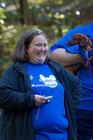 ALL Hunters Hope Walk 2010 photos by Jim Kenny-13