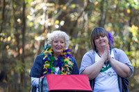 ALL Hunters Hope Walk 2010 photos by Jim Kenny-16