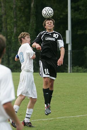 SP.092211.SOCCER.JLK-1