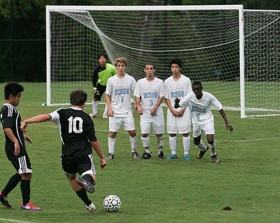 SP.092211.SOCCER.JLK-4