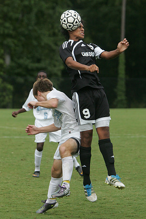 SP.092211.SOCCER.JLK-2