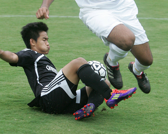 SP.092211.SOCCER.JLK-3