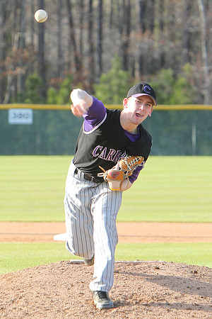 SP.030112.BASEBALL.JLK-3