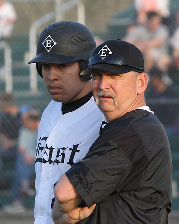 SP.030112.BASEBALL.JLK-8
