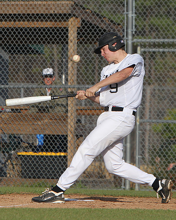 SP.030112.BASEBALL.JLK-2