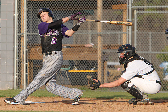 SP.030112.BASEBALL.JLK-6